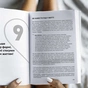 Мистецтво бути удвох. Збірник самарі + Аудіокнижка - зменшене зображення 3