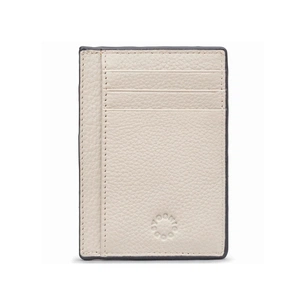 Кардхолдер Yoshi Y1212 17 46 Warm Grey (Y1212 17 46) изображение 1