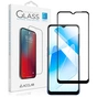 Скло захисне ACCLAB Full Glue Oppo A55 5G Black (1283126522086) - зменшене зображення 1