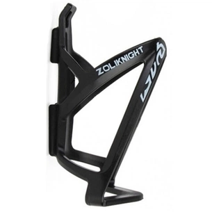 Фляготримач Velotrade BC-BH9230 Black (CGE-027) зображення 1