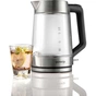 Електрочайник Gorenje K17GED - зменшене зображення 9