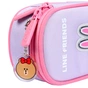 Пенал Yes мякий Line Friends Always Together PH-30 (533759) - уменьшенное изображение 8