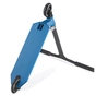 Самокат Hipe H3 трюковий Black/Matte blue (410303) - зменшене зображення 4