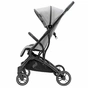 Коляска Osann Boogy Cloud (120-227-284) - зменшене зображення 3