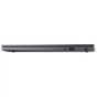 Ноутбук Acer Extensa 15 EX215-24-R5E0 (NX.EJ5EU.007) - зменшене зображення 6