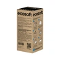 Система фильтрации воды Ecosoft CRVK картридж для кувшинів покращений (4820056800425) - уменьшенное изображение 3