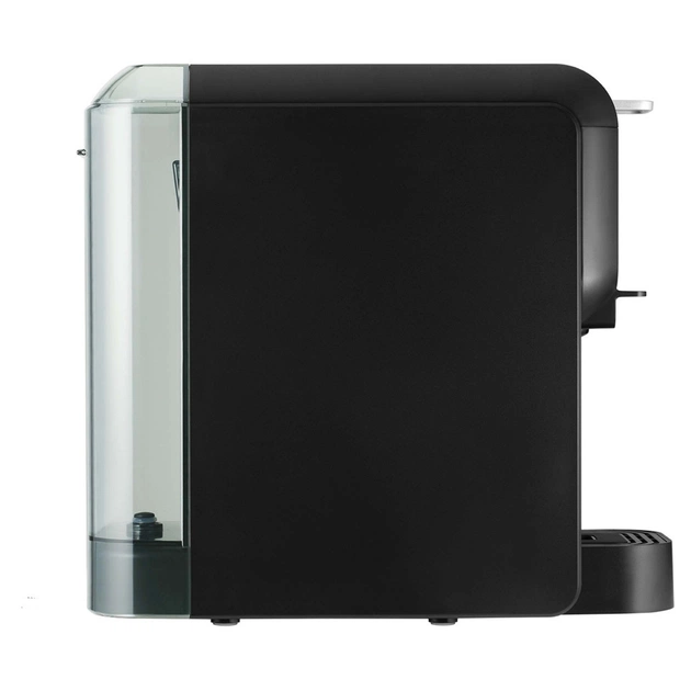 Капсульна кавоварка Catler ES703PORTOB - picture 2