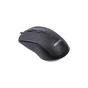 Мишка Maxxter Mc-3B01 USB Black (Mc-3B01) - зменшене зображення 1