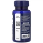 Вітамінно-мінеральний комплекс Life Extension Чорниця екстракт, 100 мг, Bilberry Extract, 90 вегетаріанських кап (LEX-18739) - зменшене зображення 3