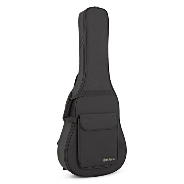 Гітара електроакустична Yamaha FGX3 - picture 8