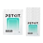 Універсальний посуд для тварин Petkit Фільтер для поїлки Smart Pet Feeder Desiccant (P5121) - зменшене зображення 1