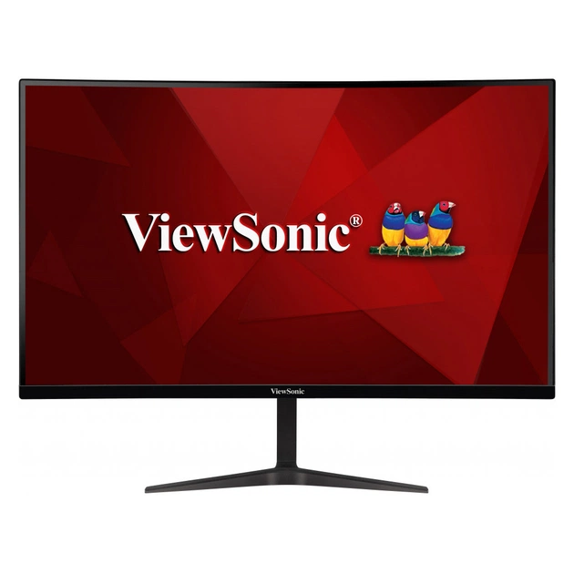 Монітор ViewSonic VX2719-PC-MHD - изображение 1