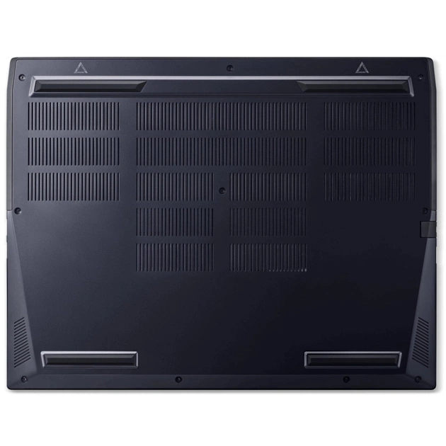 Ноутбук Acer Predator Helios Neo 16S PHN16S-71 (NH.QZFEU.001) - зображення 10