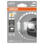 Автолампа Osram світлодіодна (2880YE-02B) - зменшене зображення 2