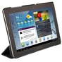 Чохол до планшета Targus 10 Galaxy Tab3 (THZ202EU) - зменшене зображення 4