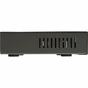 Коммутатор сетевой Netgear GS308 (GS308-300PES) - уменьшенное изображение 3