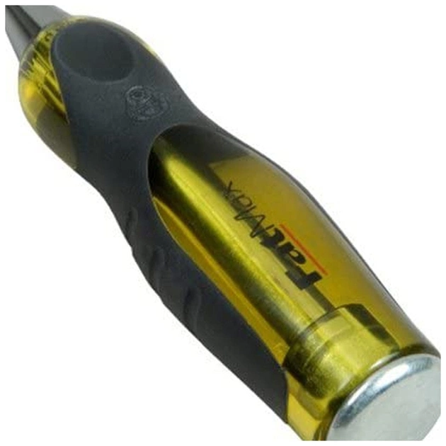 Стамеска Stanley FatMax, професійна, ширина 14 мм (0-16-255) - picture 3