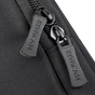 Чохол до ноутбука RivaCase 13.3" 8204 Ulsan Black (8204Black) - зменшене зображення 11