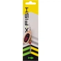 Блесна X-Fish Spike 9.5g 4 Copper black orange (1917.06.40) - уменьшенное изображение 2