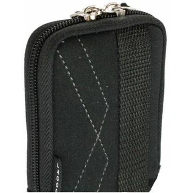 Фото-сумка Lagoda NEO 129black - изображение 1