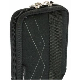 Фото-сумка Lagoda NEO 129black зображення 1