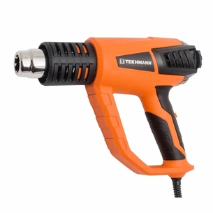 Будівельний фен Tekhmann THG-2003 (845281) изображение 1