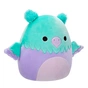 М'яка іграшка Squishmallows Грифон Мінерва 30 см (SQCR05612) - зменшене зображення 6