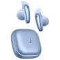Bluetooth-гарнитура Anker SoundСore Liberty Buds Blue (D1200G31) - уменьшенное изображение 5