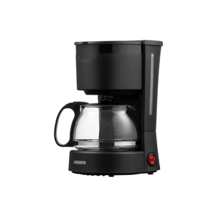 Крапельна кавоварка Ardesto YCM-D060 зображення 1