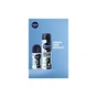 Антиперспирант Nivea MEN Black & White Invisible Active Anti-Perspirant 150 мл (4006000026688) - уменьшенное изображение 6