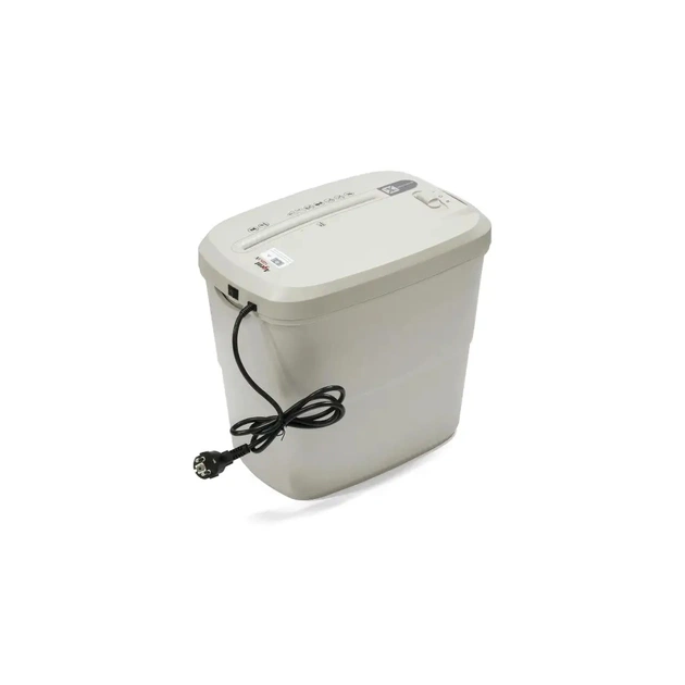 Знищувач документів Agent 1225.3 X (3,9x50) (6010232) - picture 2