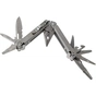 Мультитул Leatherman Free P2 синтетический чехол, картонна коробка (832638) - preview 6