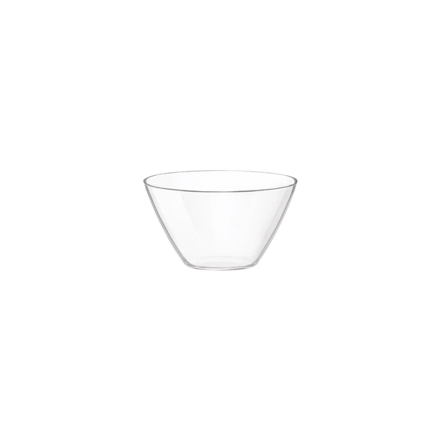 Салатник Bormioli Rocco Coppa Basic 13см 450 мл (450322F26321990) - зображення 1