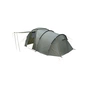 Намет Terra Incognita Grand 5 khaki (4823081500230) - зменшене зображення 3