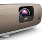 Проектор BenQ W2700i (9H.JMP77.38E) - зменшене зображення 7