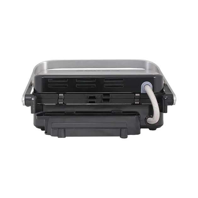 Електрогриль PRIME Technics PGH 208 KX - зображення 11