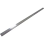 Лезвие магнитного вала Samsung ML-1710/SCX-4016/4116/4200/Ph3119, MRS Blade Veaye (MRSB1710-VE) - уменьшенное изображение 1