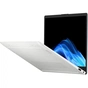 Ноутбук HP 15-fd2038ua (D16GPEA) - зменшене зображення 4