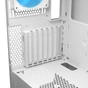 Корпус Cougar Airface Flo RGB White - зменшене зображення 6