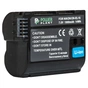 Акумулятор до фото/відео PowerPlant Nikon EN-EL15 (DV00DV1309) - зменшене зображення 1