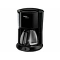 Крапельна кавоварка Tefal CM260812 - зменшене зображення 1