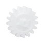 Шестерня Canon LBP-1210,HP LJ1000 аналог RA0-1005/RC1-1753/FU5-0703 BASF (BASF-FU5-0703) - зменшене зображення 2