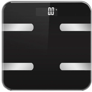 Ваги підлогові Minerva M-EXPF13B зображення 1