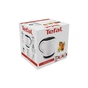 Електрочайник Tefal KO261130 - зменшене зображення 3