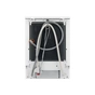 Посудомоечная машина Electrolux E62SD200SW - уменьшенное изображение 8