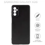 Чохол до мобільного телефона BeCover Samsung Galaxy A26 SM-A266 Black (712893) - зменшене зображення 6