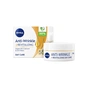 Крем для лица Nivea Anti-Wrinkle + Revitalising Day Cream 55+ 50 мл (5900017103181) - уменьшенное изображение 1