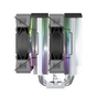 Кулер до процесора MONTECH NX600 ARGB (B) - зменшене зображення 5