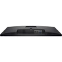 Монитор Dell E2726HS (210-BTPZ) - уменьшенное изображение 6