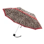 Зонт Fulton L354-039748 Minilite-2 Lusterous Leopard (L354-039748) - уменьшенное изображение 6